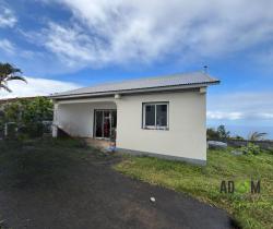 Maison / Villa 5 pièce(s)  90 m2