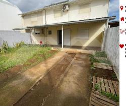 Appartement 5 pièce(s)  106 m2