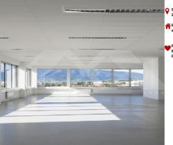 Bureau studio Saint Pierre 