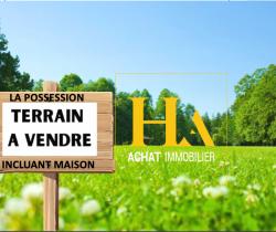 Maison / Villa Plus de 5 pièces  La Possession 