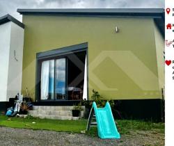 Maison / Villa 5 pièce(s)  111 m2