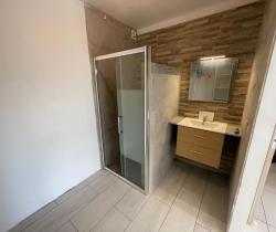 Maison / Villa 4 pièce(s)  94 m2