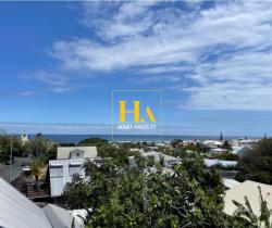 Appartement Plus de 5 pièces  Saint Pierre 