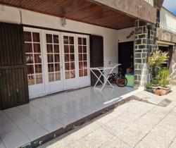 Maison / Villa 4 pièce(s) Cilaos