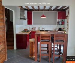 Maison / Villa  Saint Paul 