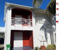 Maison / Villa 4 pièce(s)  89 m2
