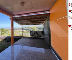 Maison / Villa 3 pièce(s)  75 m2
