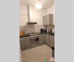 Appartement 2 pièce(s)  35 m2