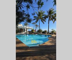 Maison / Villa Plus de 5 pièces Saint Gilles Les Bains
