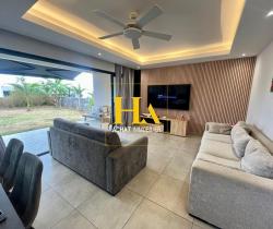 Maison / Villa 5 pièce(s)  137 m2