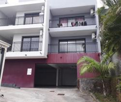 Appartement 2 pièce(s)  40 m2