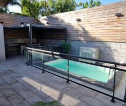 Maison / Villa Plus de 5 pièces  Saint Louis 