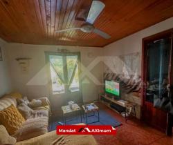 Maison / Villa 4 pièce(s)  96 m2