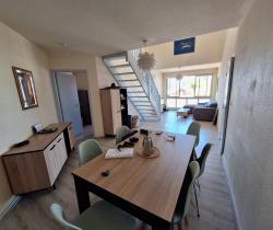 Appartement 3 pièce(s)  87 m2