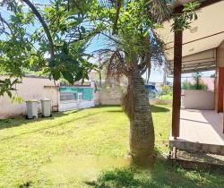 Maison / Villa 5 pièce(s)  102 m2