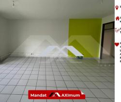 Appartement 5 pièce(s)  136 m2