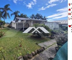 Maison / Villa Plus de 5 pièces  130 m ...
