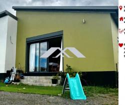 Maison / Villa 5 pièce(s)  113 m2