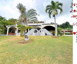 Maison / Villa 5 pièce(s)  115 m2