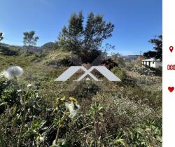 Terrains à bâtir  La Plaine Des Cafres