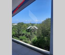 Appartement 3 pièce(s)  61 m2