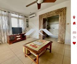 Appartement 4 pièce(s)  79 m2