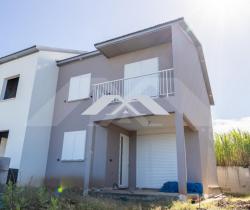 Maison / Villa 4 pièce(s)  91 m2