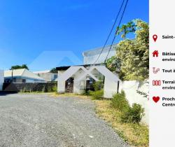 Maison / Villa Plus de 5 pièces  250 m ...