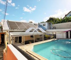 Maison / Villa 5 pièce(s)  90 m2