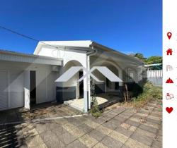 Maison / Villa 5 pièce(s)  140 m2