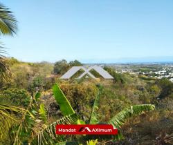Maison / Villa 3 pièce(s)  80 m2