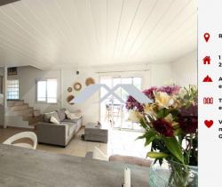 Maison / Villa Plus de 5 pièces  286 m ...