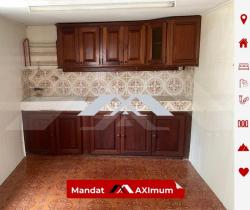 Maison / Villa 5 pièce(s)  90 m2