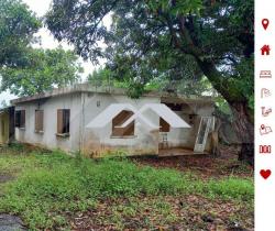 Maison / Villa Plus de 5 pièces  110 m ...