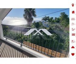 Maison / Villa 5 pièce(s)  123 m2
