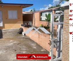 Maison / Villa 3 pièce(s)  70 m2