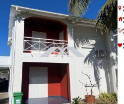 Maison / Villa 4 pièce(s)  89 m2