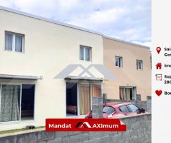 Appartement  Saint Philippe 