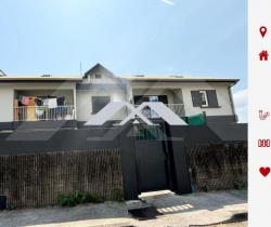 Appartement  Saint Denis 