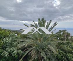 Maison / Villa 5 pièce(s)  150 m2
