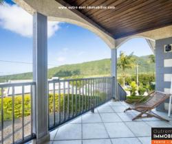 Maison / Villa  Gol Les Hauts 
