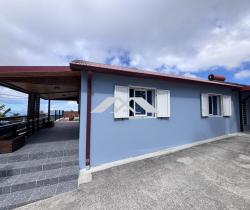 Maison / Villa Plus de 5 pièces  125 m ...