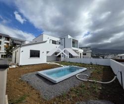 Maison / Villa 4 pièce(s)  90 m2
