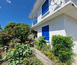 Maison / Villa Plus de 5 pi&egrave;ces  93 m2