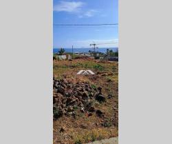 Terrain  Les Trois Bassins 