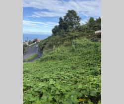 Terrains à bâtir  420 m2