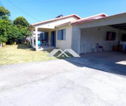 Maison / Villa Plus de 5 pièces  84 m2