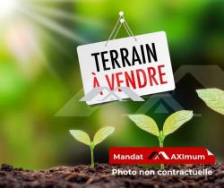 Terrains à bâtir  L’Étang Salé 