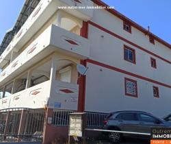 Appartement  Sainte Clotilde