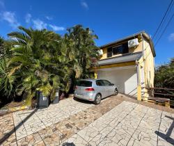 Maison / Villa Plus de 5 pièces  134 m ...